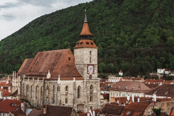 Brasov