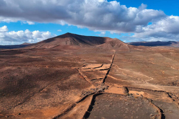 lanzarote