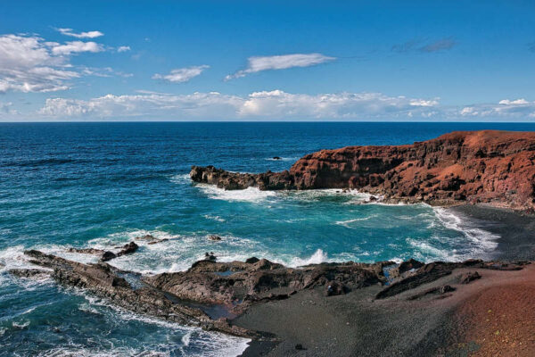 lanzarote