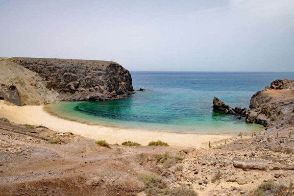 lanzarote