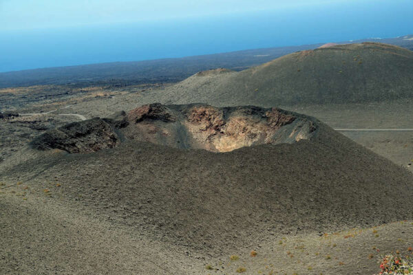 lanzarote