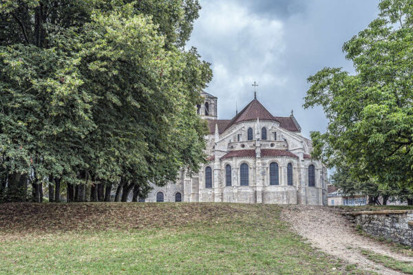 vezelay 2