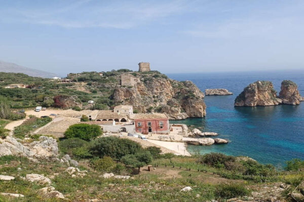 sicilia